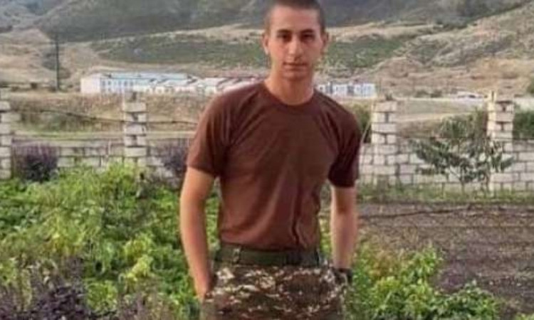 alen-margaryan_Re8D7.jpg
