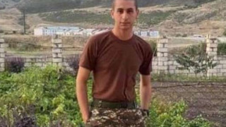 alen-margaryan_Re8D7.jpg
