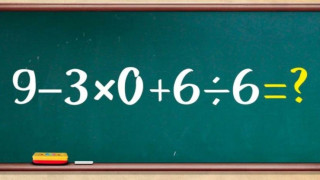 matematikakan-xndir_ORoU5.jpg