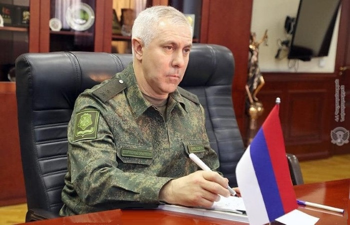 muradov_uGgG-.jpg