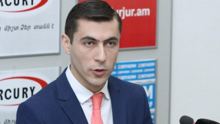gagik-surenyan-e1577267275422_i_KNx.jpg
