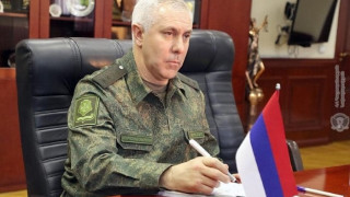 muradov_uGgG-.jpg