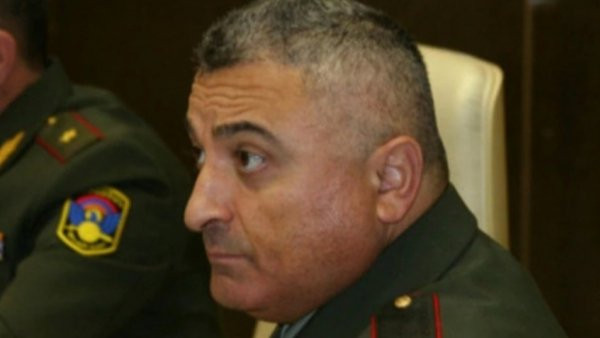 andranik-makaryan_CzllG.jpg