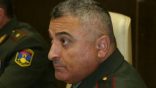andranik-makaryan_CzllG.jpg