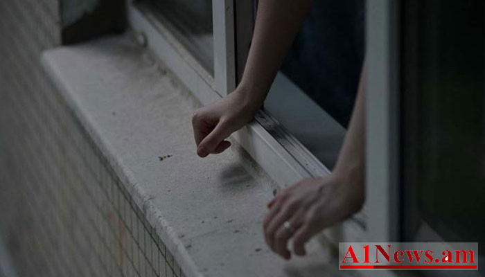 14-amya-aghjiky-sparnacel-e-ca-n179998-1_UPVFM.jpg