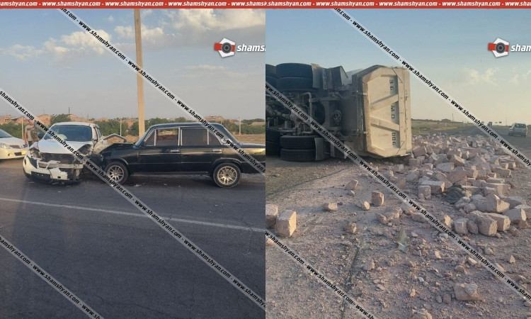 avtovtar_11ZaA.jpg