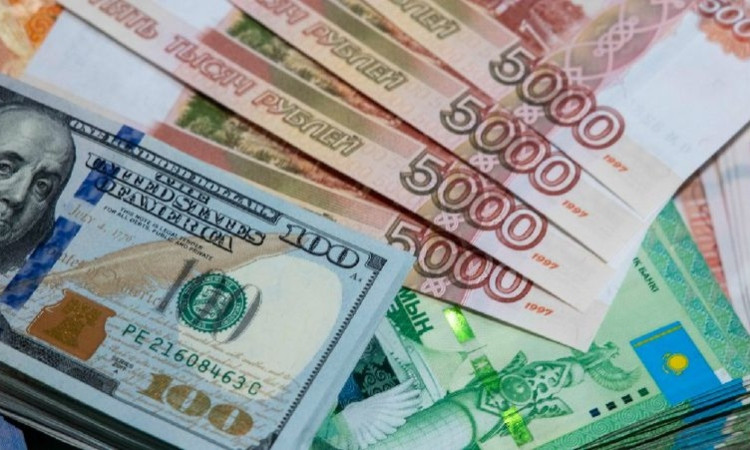 dolar-rubli_E_4wC.jpg