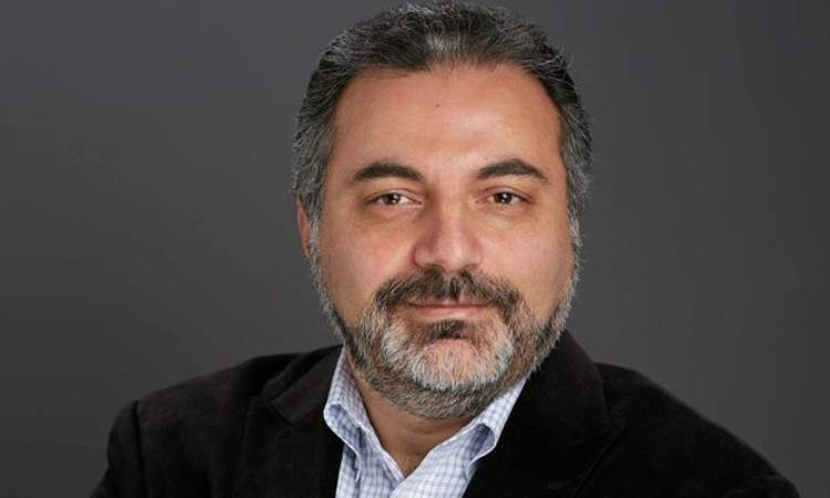 sasun-qosyan_zsTv1.jpg