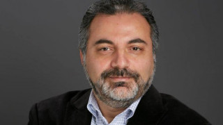 sasun-qosyan_zsTv1.jpg