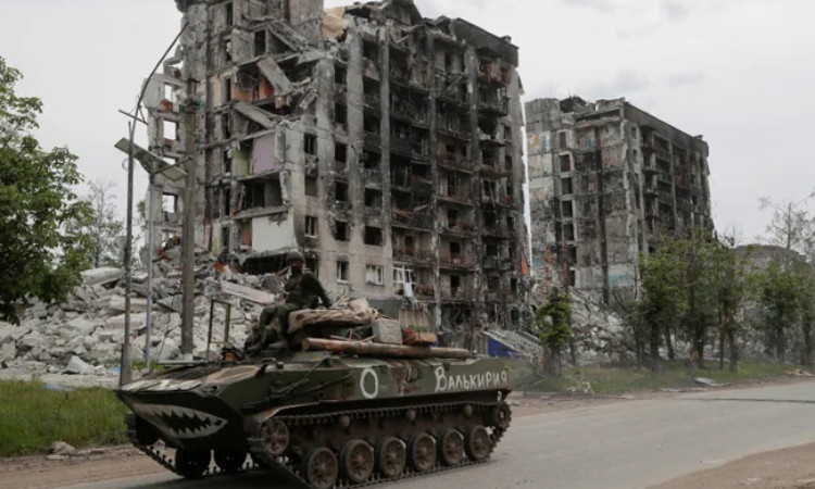 ukraina_c8EY3.jpg