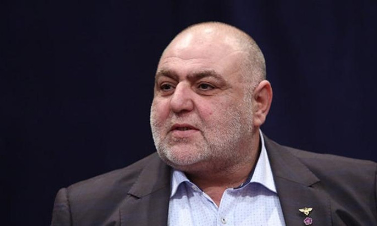 seyran-saroyan_94M-d.jpg
