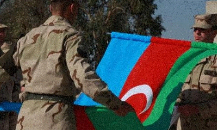 adrbejanci-e-zohvel_px-eV.jpg