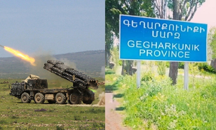 iravichaky-gexarquniqum-1_53vJY.jpg