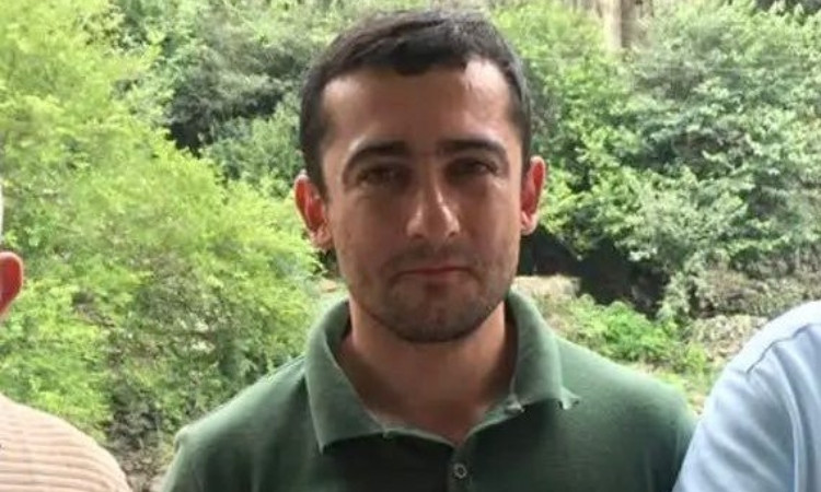 mihran-asatryany-mahacel-e_AHuGi.jpg