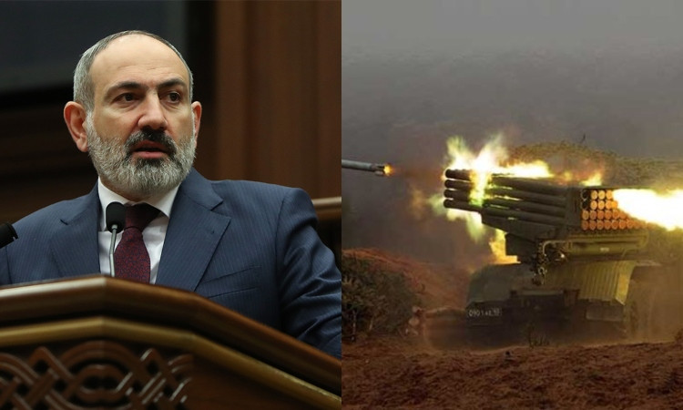 pashinyan-paterazm_Kl5ns.jpg