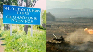 iravichaky-gexarquniqum_wkBK0.jpg