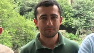 mihran-asatryany-mahacel-e_AHuGi.jpg