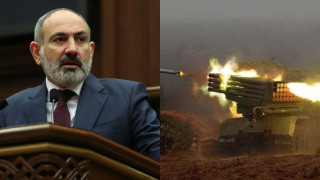 pashinyan-paterazm_Kl5ns.jpg
