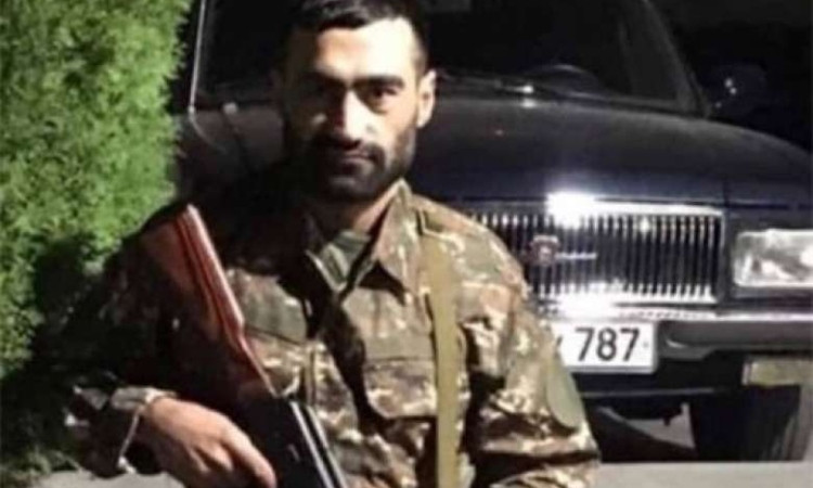 toron-andreasyan_y6dVo.jpg
