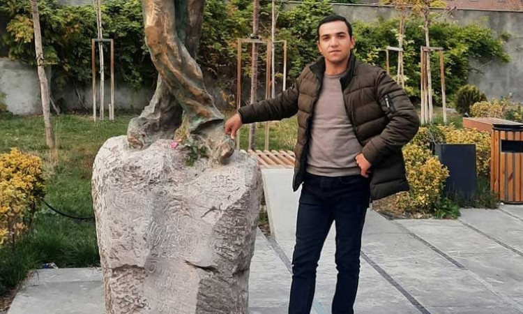 ara-hovhannisyan_cNhFg.jpg