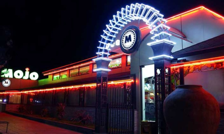 mojo-restoran_K419O.jpg