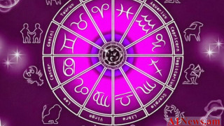 scale1200cjxdb_vewuv.jpg