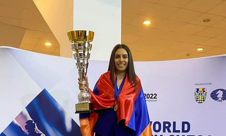 mariam-mkrtchyan_BaiMi.jpg
