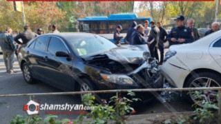 xoshor-avtovtar_-2mLt.jpg
