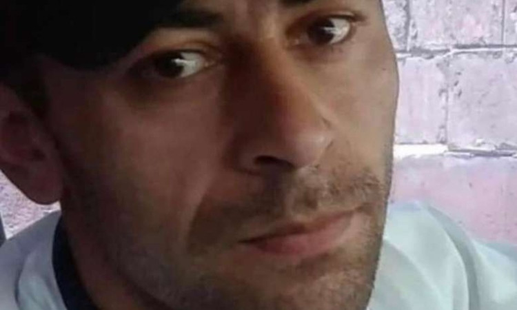 vruyr-barseghyan_6HPC9.jpg