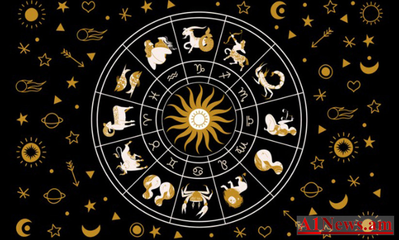 horoscope-and-astrology-horoscope-wheel-with-the-twelve-signs-of-the-vector-id1302248270-1_Uo8oC.jpg