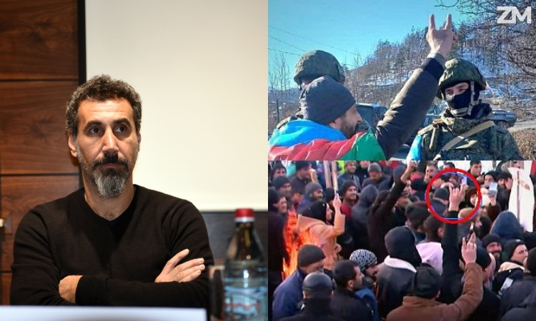 serj-tankyan_5peLV.jpg