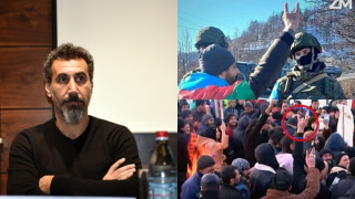 serj-tankyan_5peLV.jpg