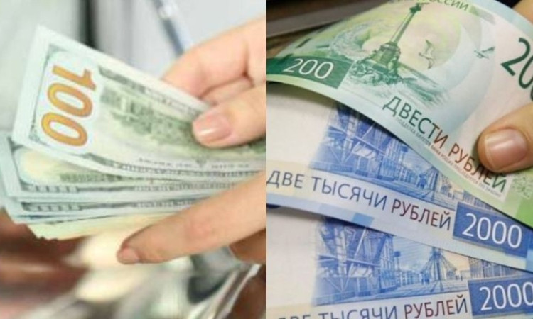 dolar-rubli-3_kkR0g.jpg