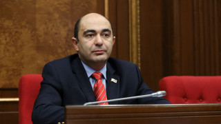 edmon-marukyan_ds3QQ.jpg