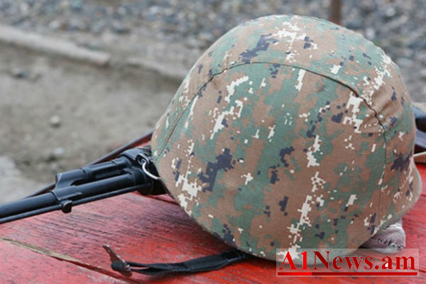 1217854043527545228133495670197234298628363n_GDNaz.jpg