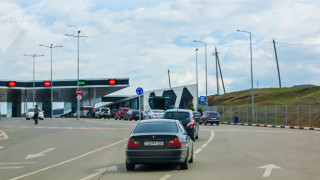 10879017_5tUIJ.jpg