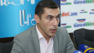 gagik-surenyan-1_bJ1J3.jpg