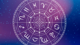 horoskop_5QRR-.jpg