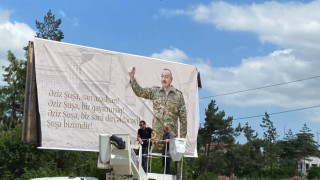 shushium-patrastvum-en-erdogha-na2135202_FZ0PU.jpg