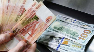 rubli-dolar_F1WTA.jpg