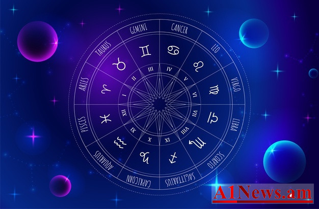 astrology-wheel-with-zodiac-signs-on-outer-space-background-mystery-and-esoteric189033-386_0UKUZ.jpg
