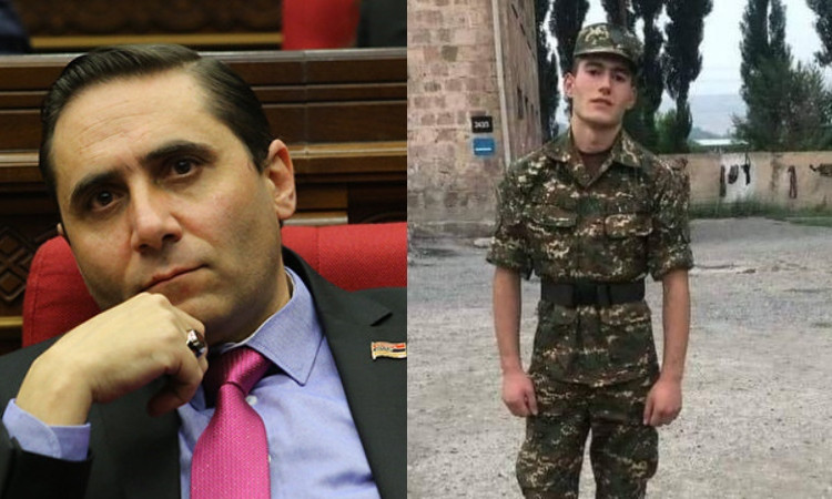 arsen-manukyan-2_L1Nsu.jpg