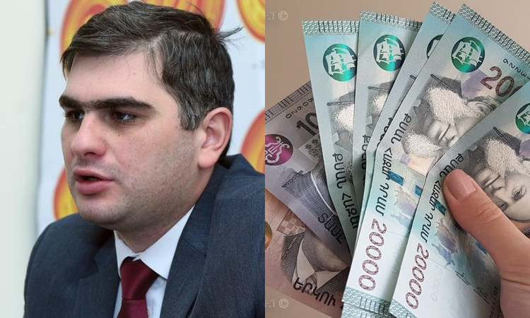 suren-parsya_IMnqY.jpg