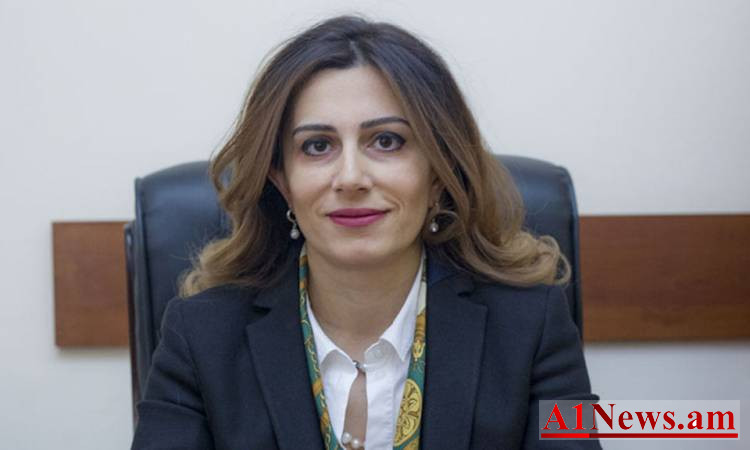 anahit-avanesyan_1JOUN.jpg