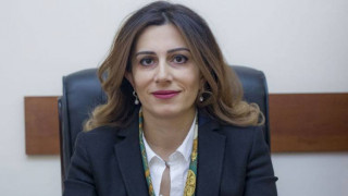 anahit-avanesyan_1JOUN.jpg