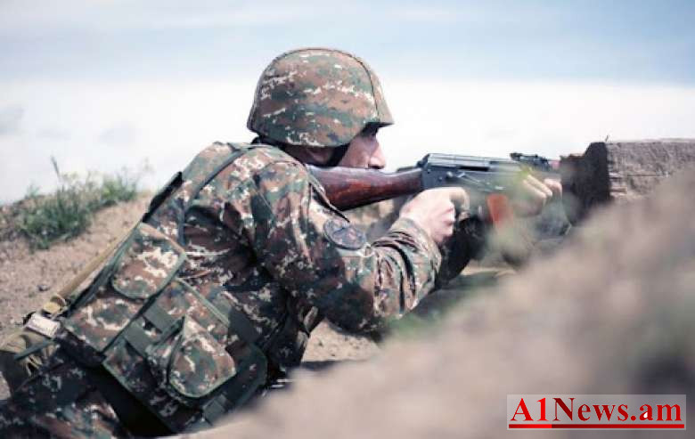timthumb-3_AVZih.jpg