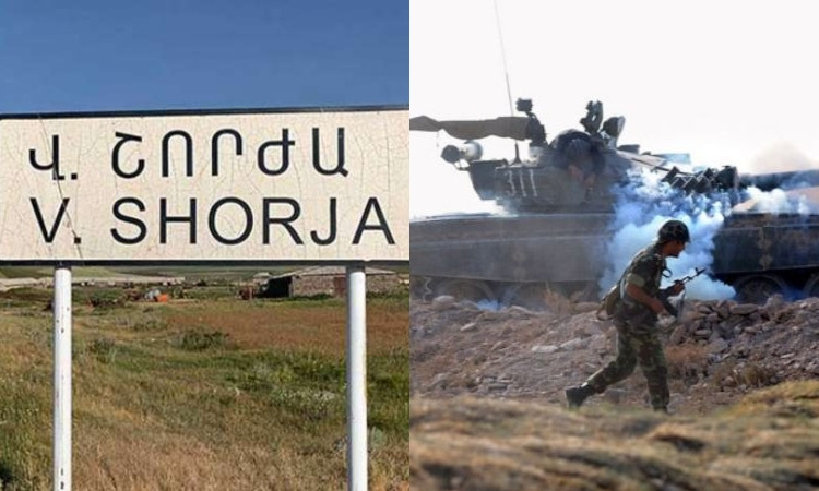 iravichaky-verin-shorjayum_oqnfk.jpg