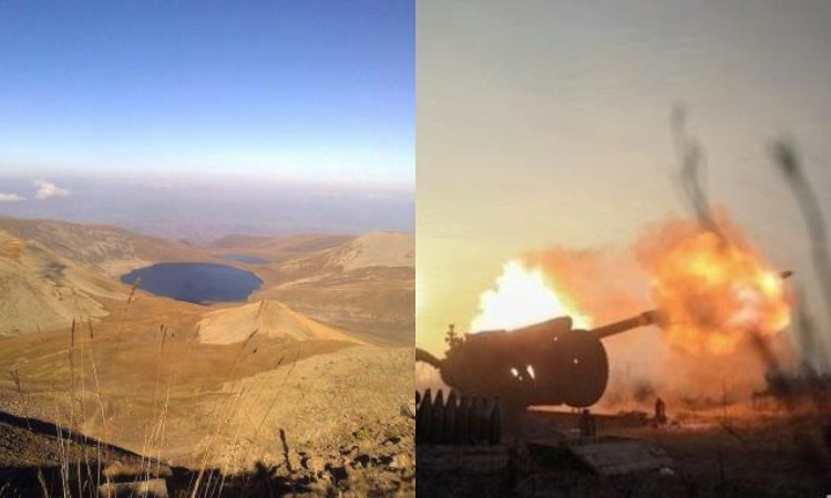 ishxanasarum-hretani-e-kirarvum_IXwiX.jpg