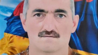 ezdi-siaband-tamoyan_Ycmmo.jpg