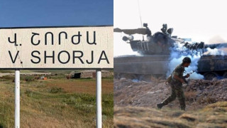 iravichaky-verin-shorjayum_oqnfk.jpg